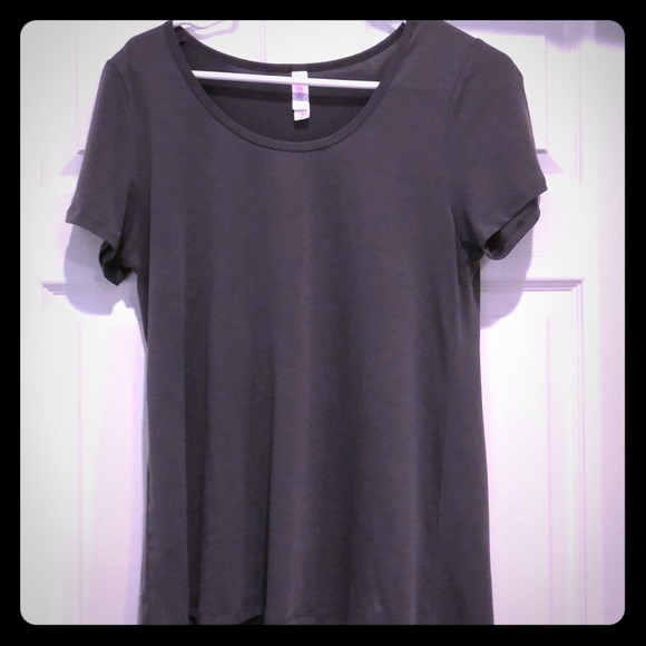 Lularoe shirt - Picture 1 of 1